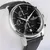 Jacques Lemans Herrenuhr London 1-2163A