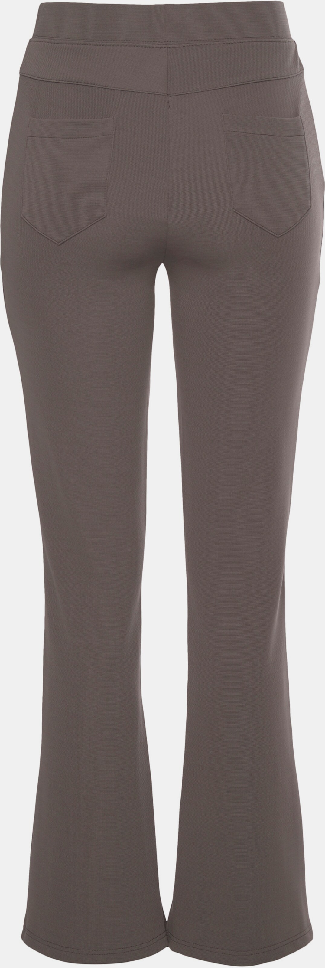 Jazzpants