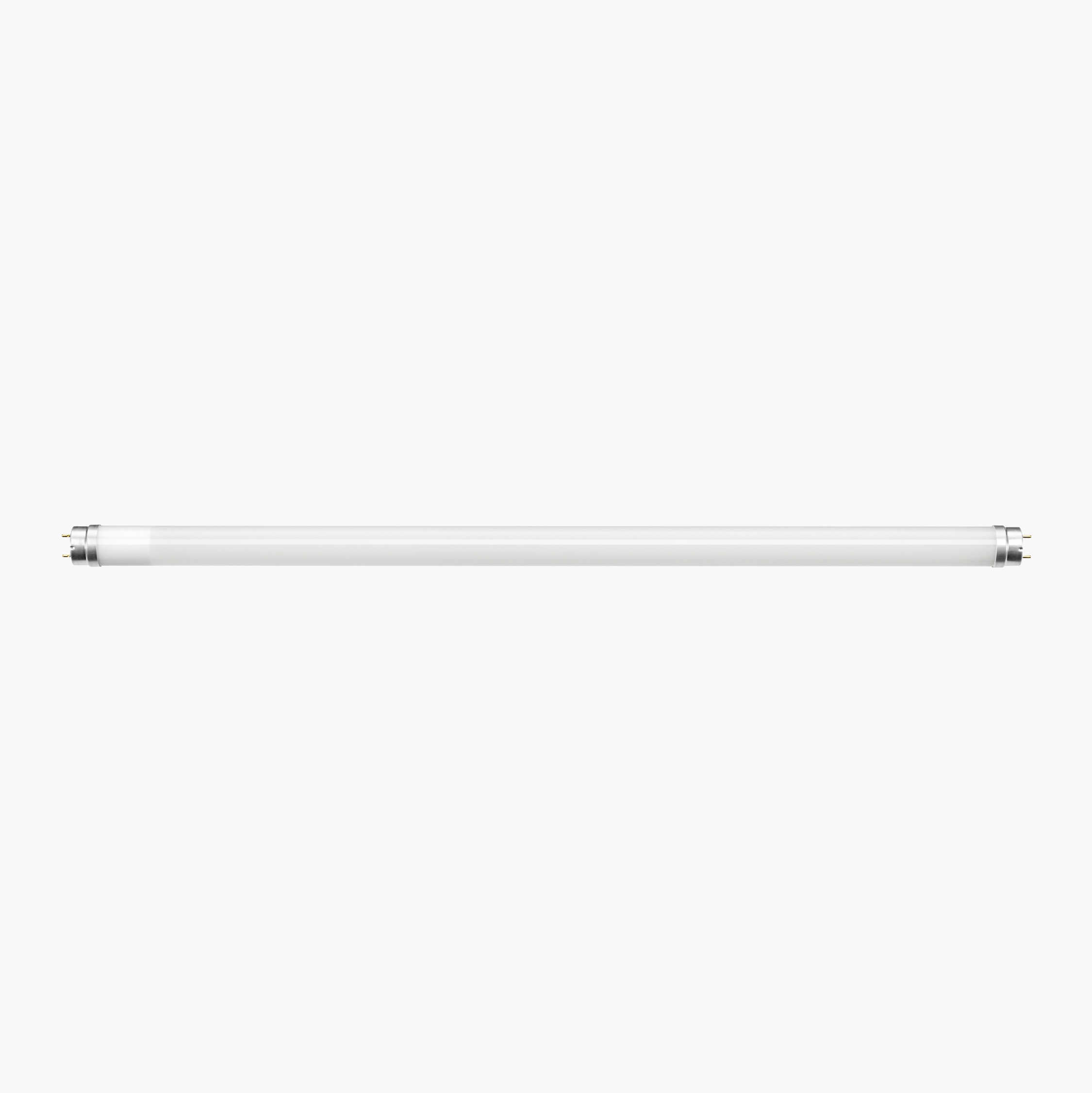 LED-LYSRØR T8 1200MM NW