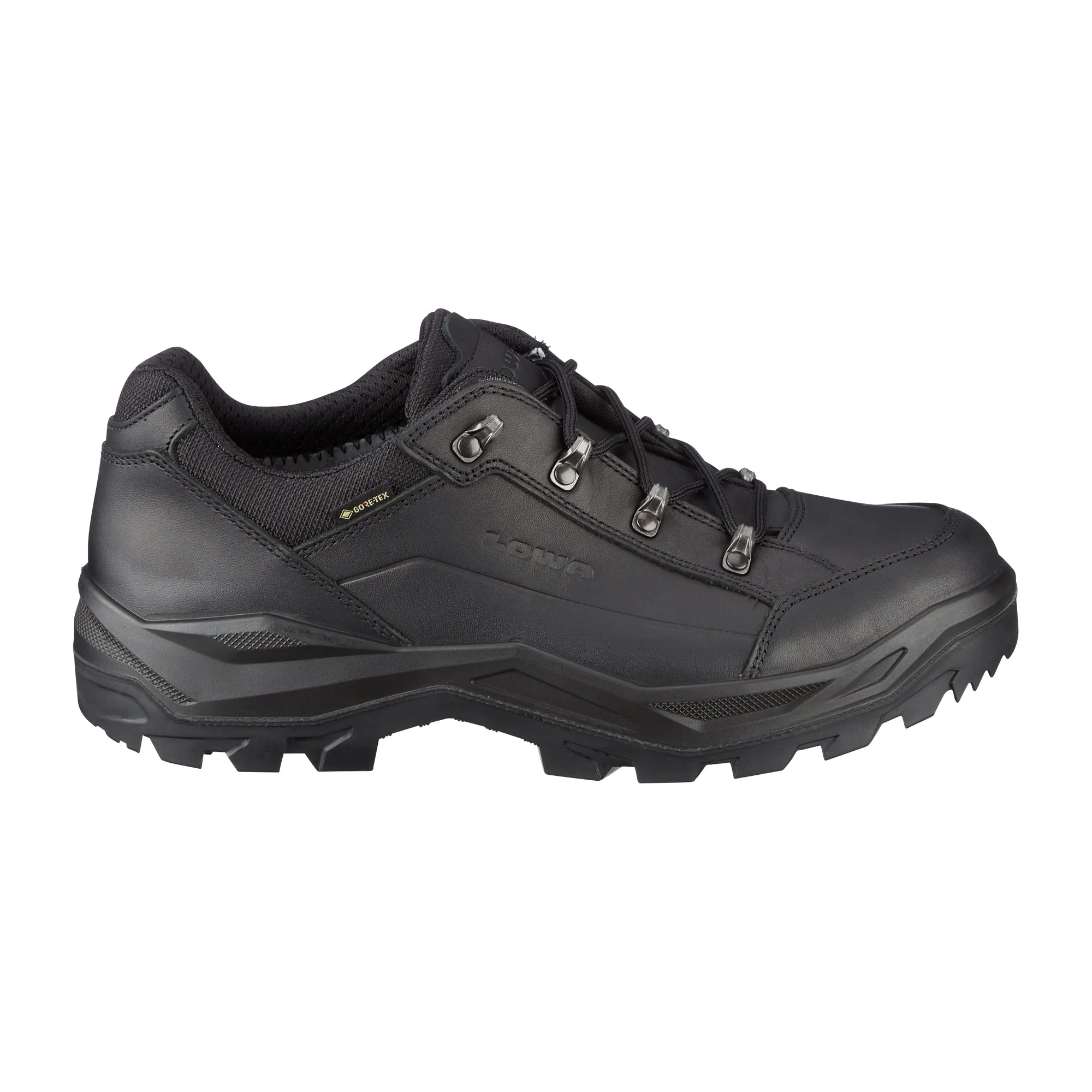 LOWA -  Schuhe Renegade II GTX LO TF