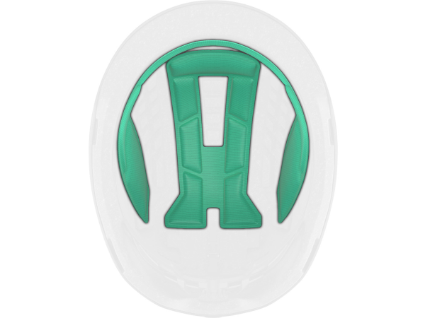 Lazer CityZen Kineticore Puder
