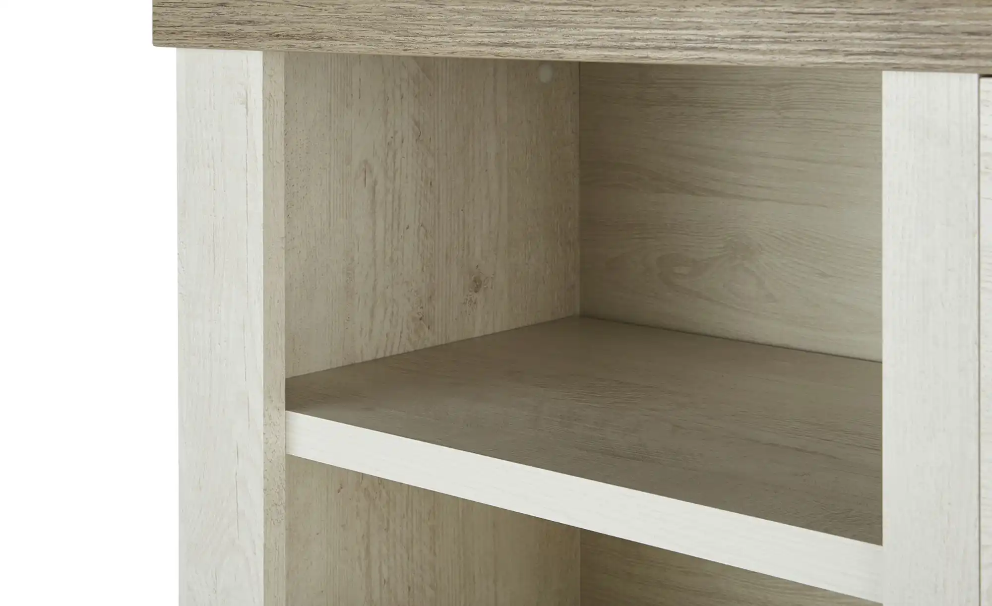 Highboard Viareggio