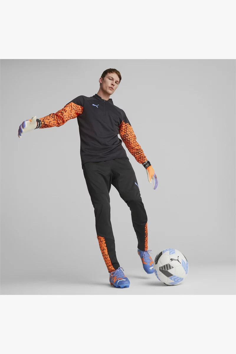 Puma Ultra Grip 2 RC Torwarthandschuh