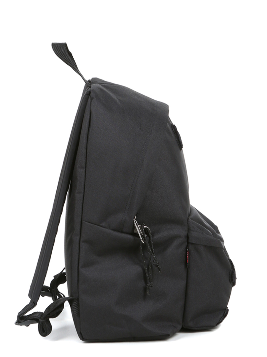 Sac À dos  100 x Eastpak Padded Pak'r Patches