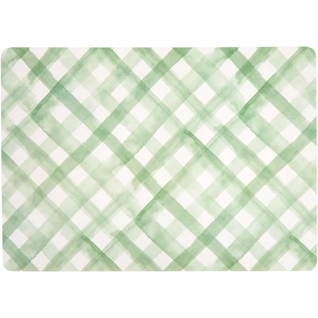 Placemat 30 x 43 cm | diverse varianten