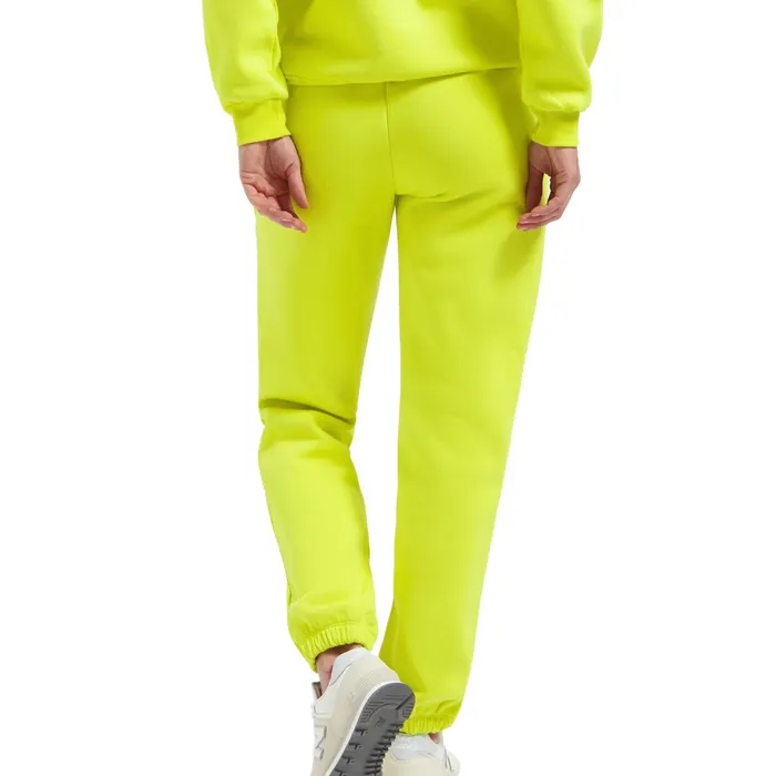 The Jogg Concept Rafine Joggingbroek Dames