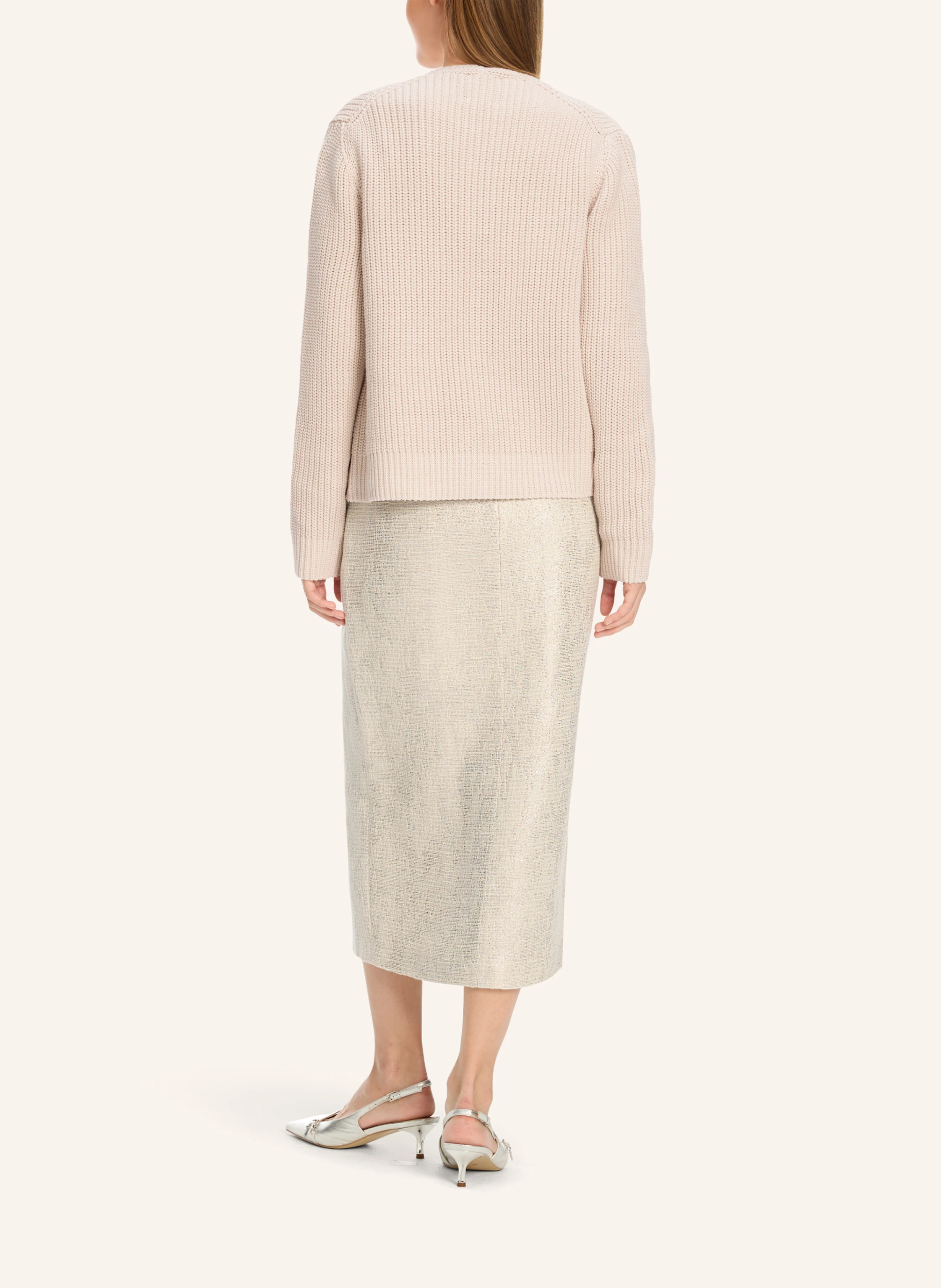 MARC CAIN Cardigan