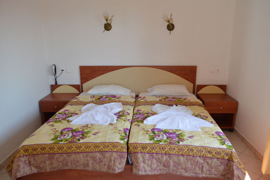 Christina's Gardens Logies - Appartement