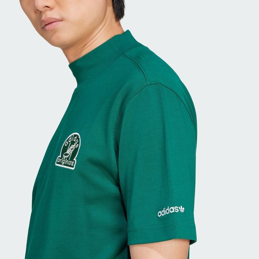 Adidas Original T-shirt graphique