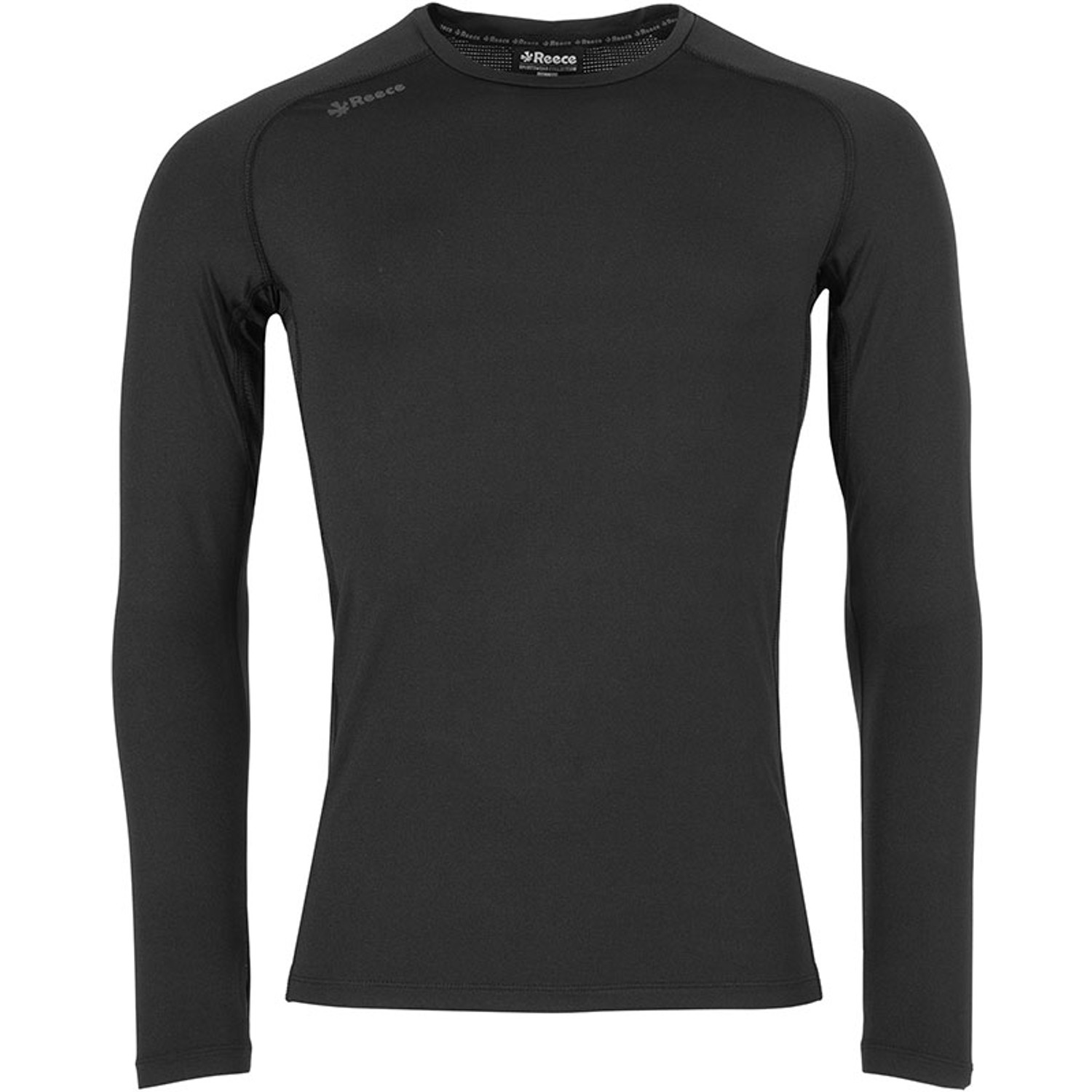 Reece Essence Thermoshirt Junior