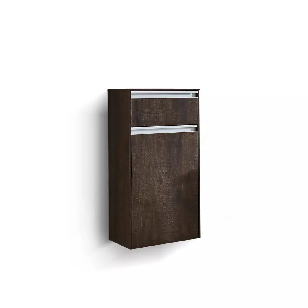 Highboard New Xpression