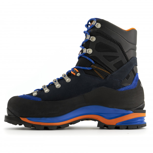 AKU - Hayatsuki GTX - Chaussures de montagne