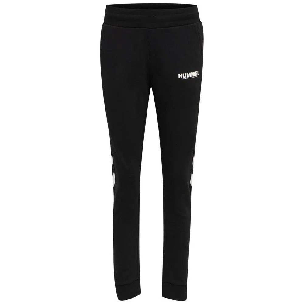 Hummel Legacy Tapered hosen