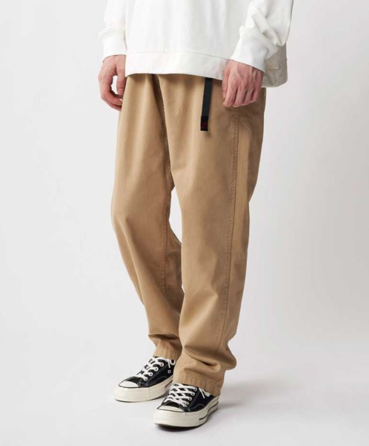 Gramicci<br>Gramicci Pant