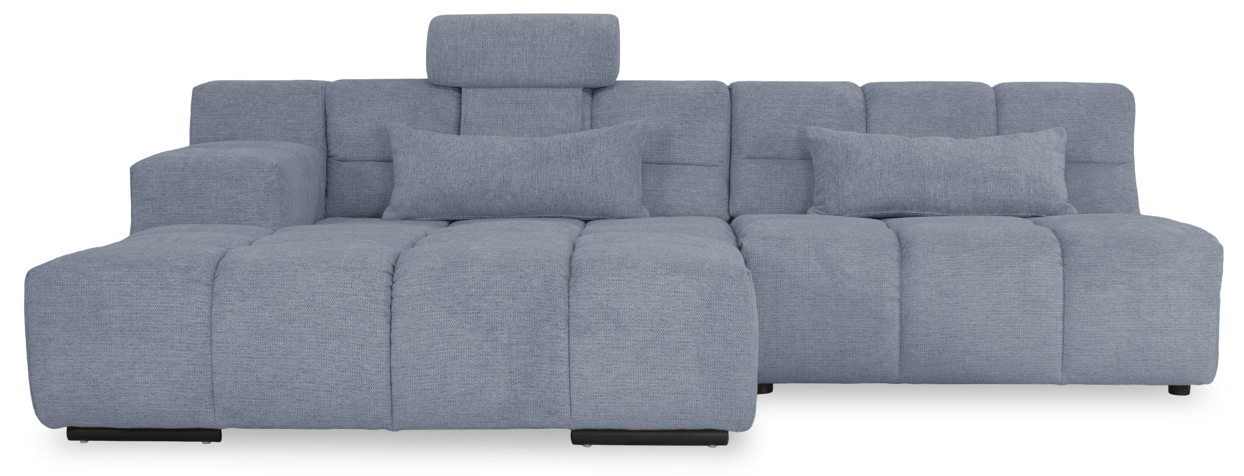 Loungebank Salvatore