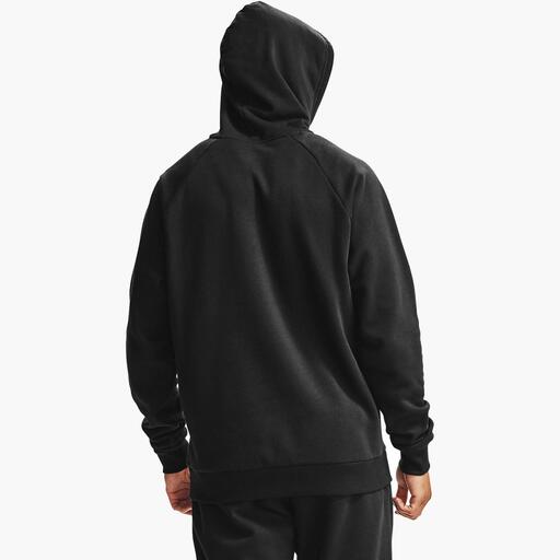 Under Armour Rival