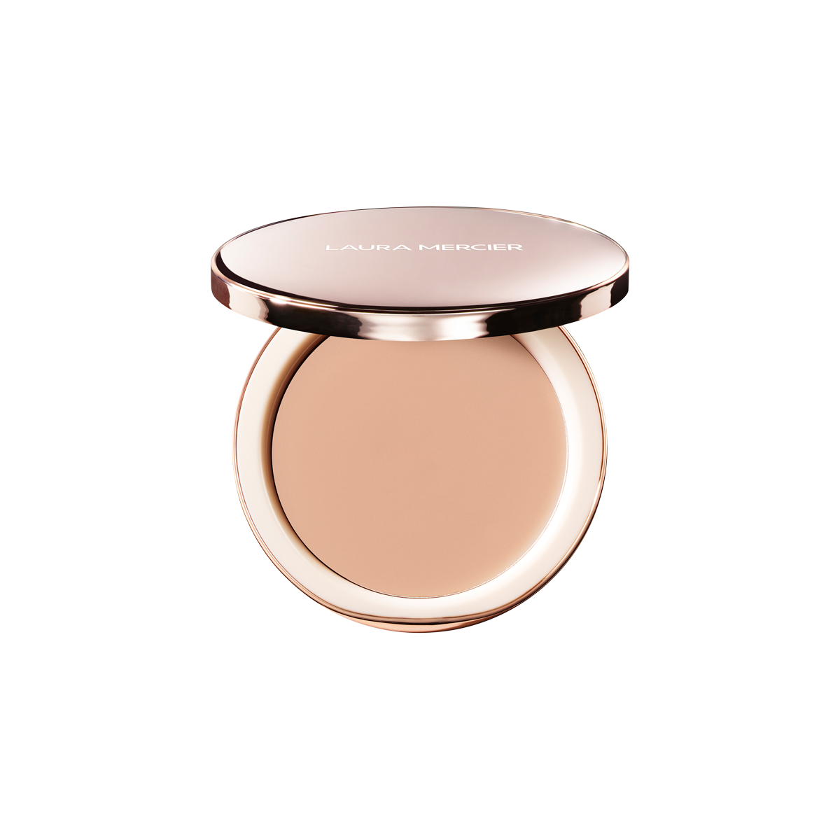 Tinted Blur Balm 1