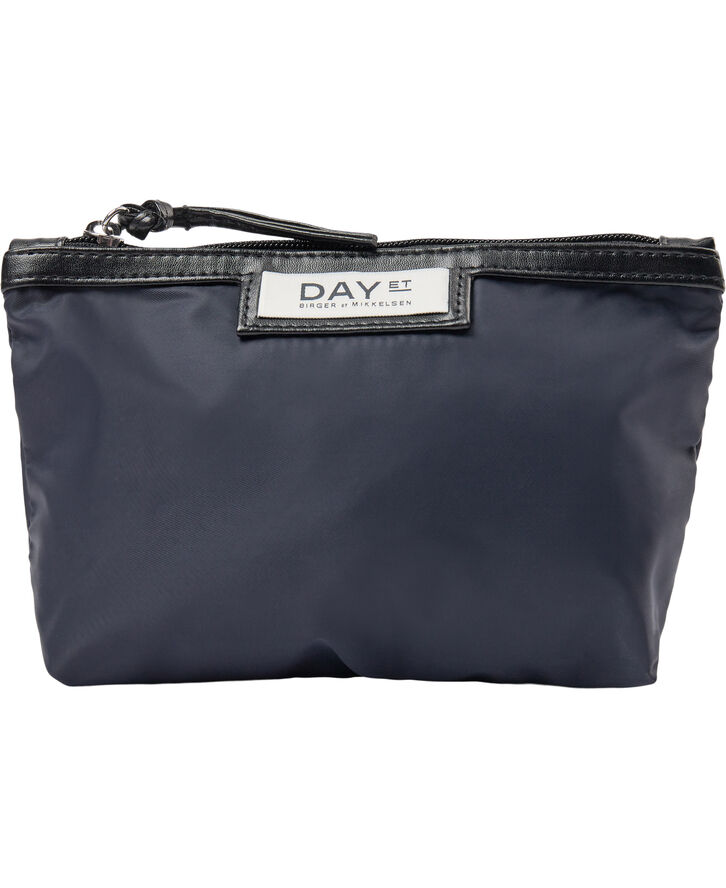 DAY ET Day Gweneth Mini Navy blazer