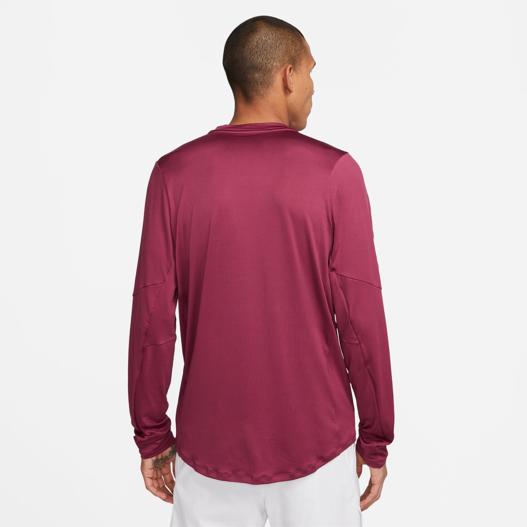 NikeNIKECOURT DRI-FIT ADVANTAGE ME
