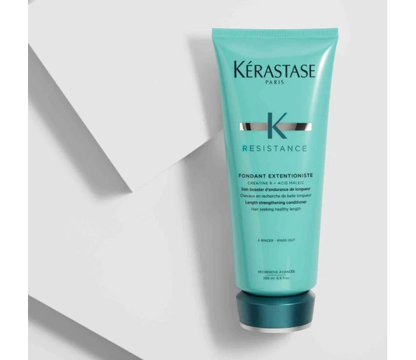 Kérastase Résistance Fondant Extentioniste (Conditioner)