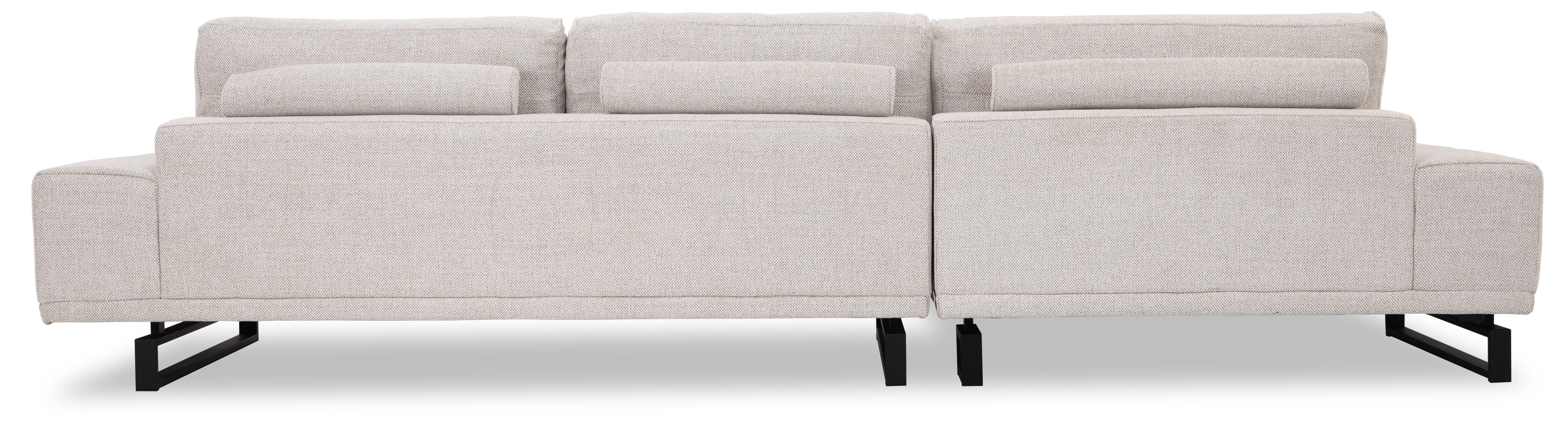 Loungebank  Amarillo II