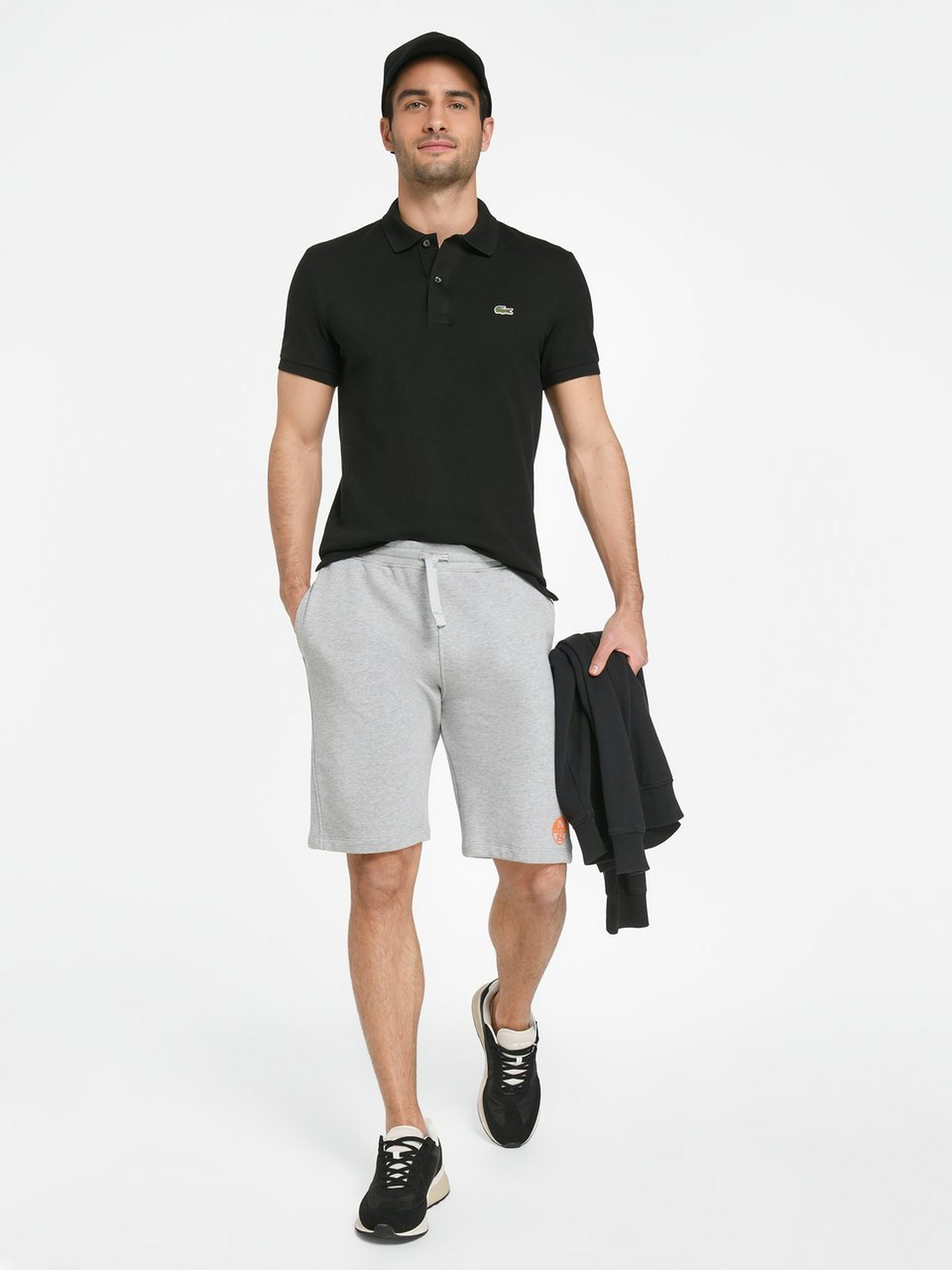 Polo-Shirt