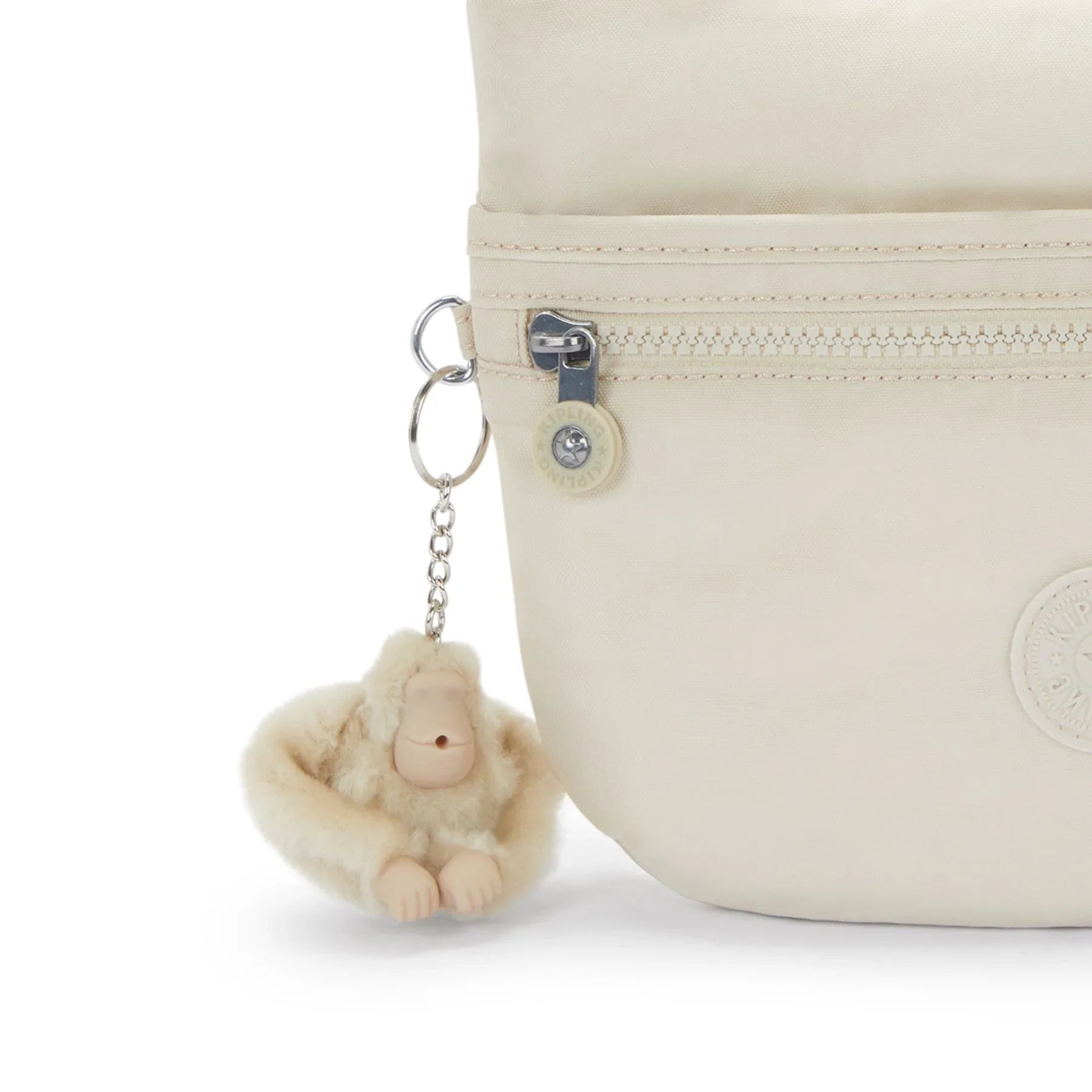 Kipling | ARTO  S | Kleine Crossover tas