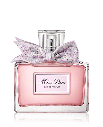 Dior Miss Dior edp vapo 150ml