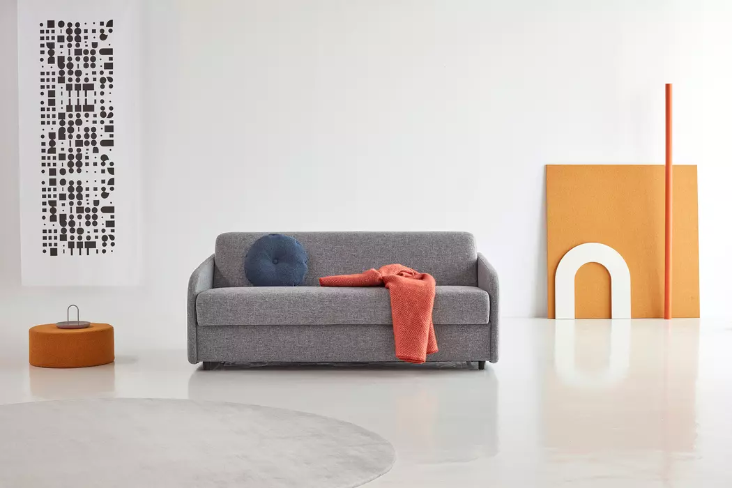 Schlafsofa Eivor