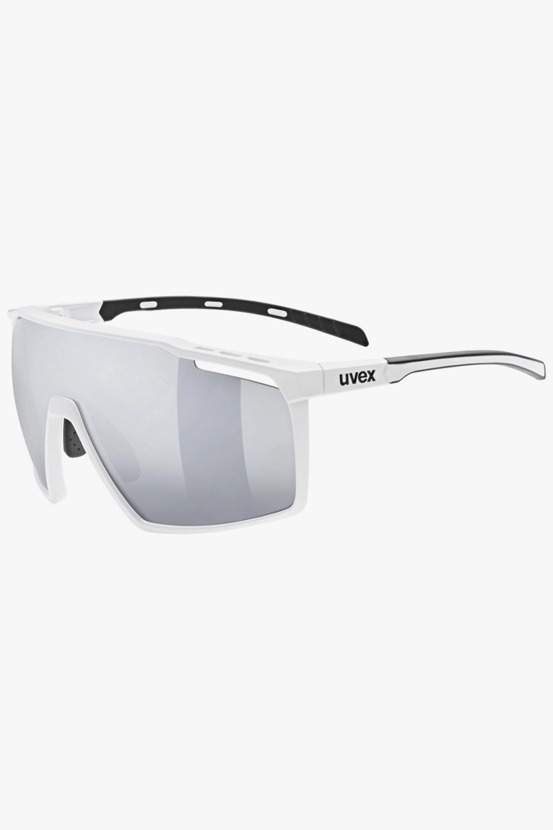 uvex mtn perform Sportbrille