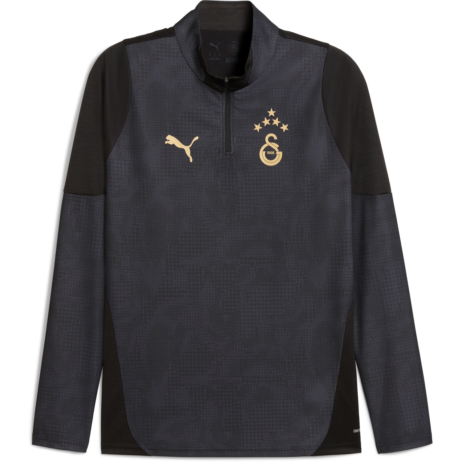 Puma Galatasaray Trainingspak