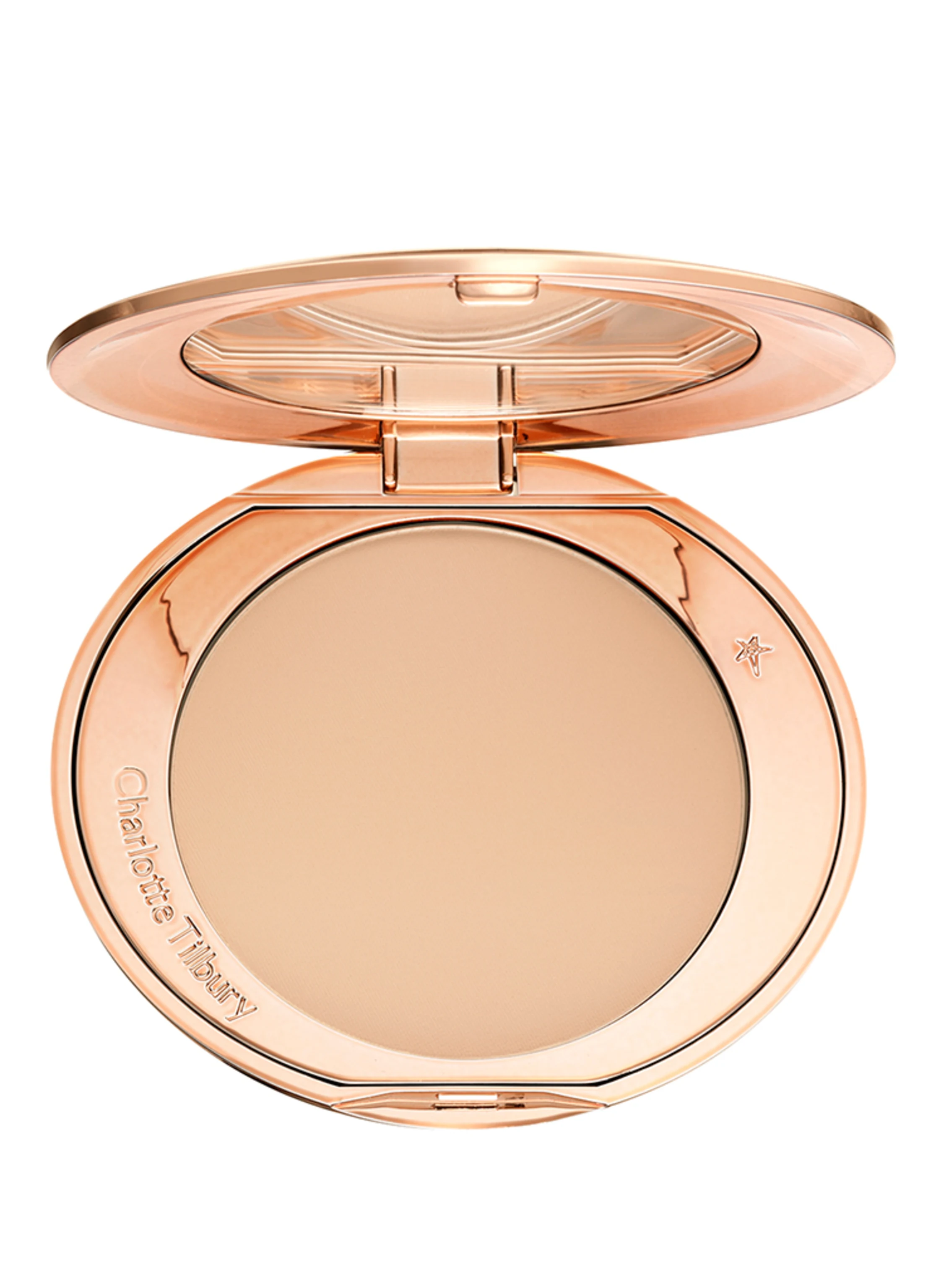 Charlotte Tilbury AIRBRUSH FLAWLESS FINISH REFILLABLE
