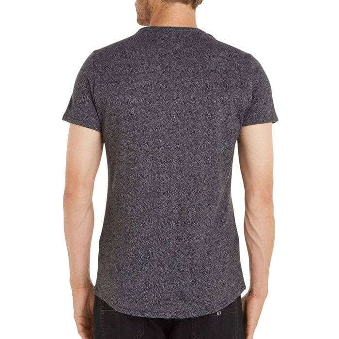 Tommy Hilfiger Slim Fit Jasper Shirt Heren