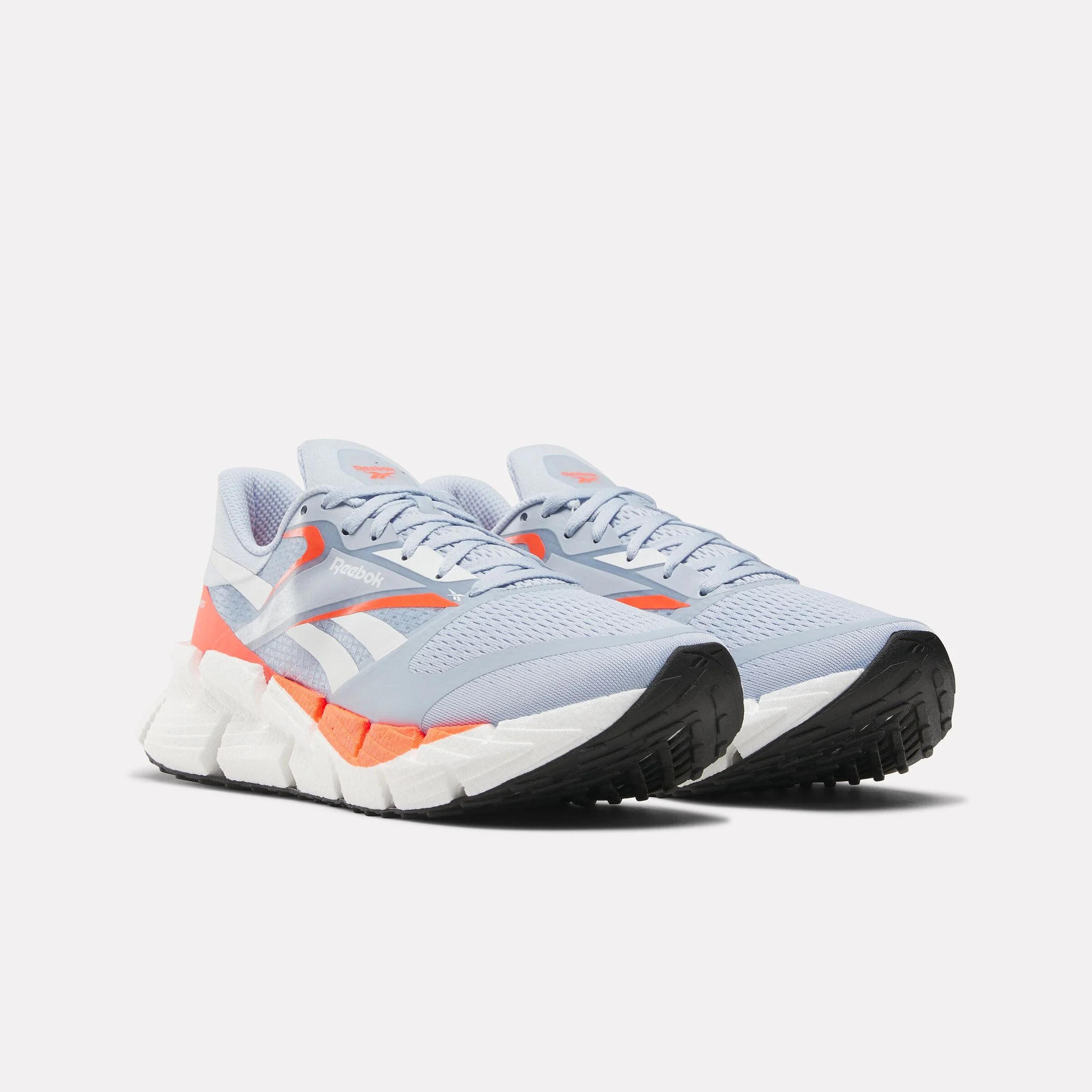 Men's Running Shoes  FloatZig 1
