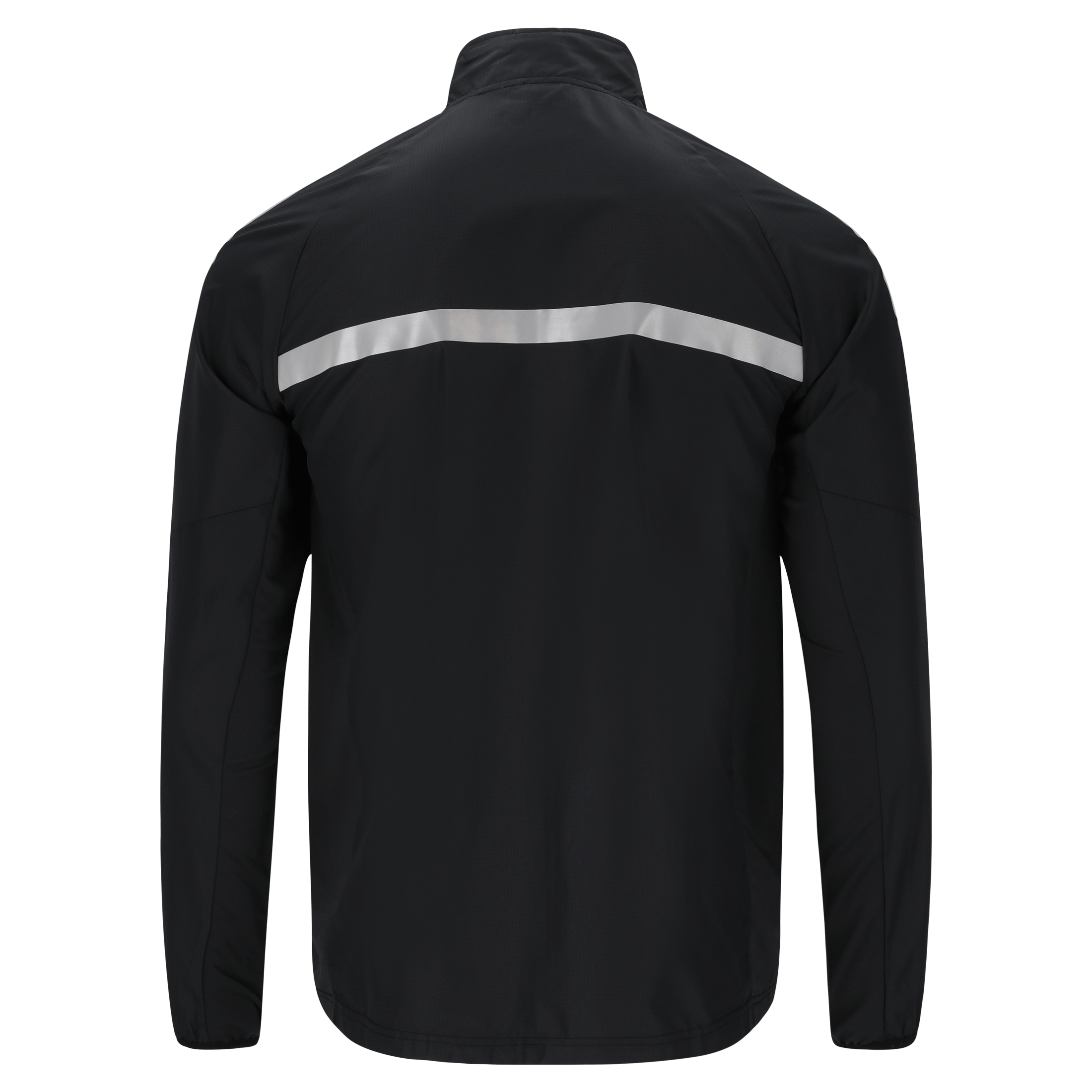Endurance Pendellon M Light The Night Jacket - Treningstøy