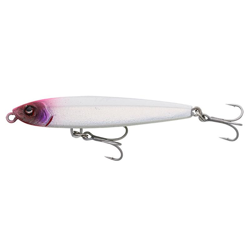 Leurre Coulant Savage Gear Pencil Micro Z - 4.5Cm