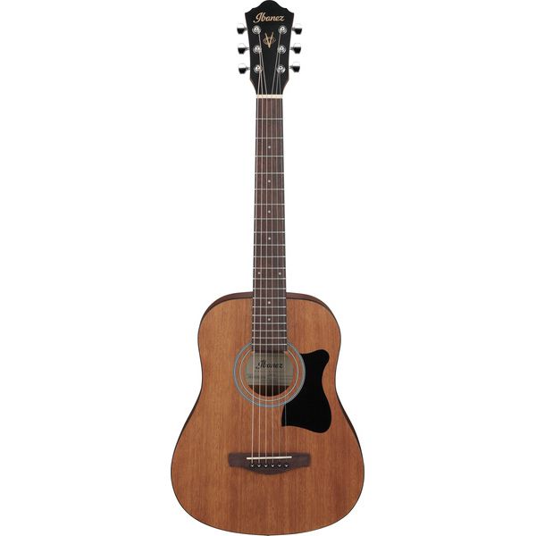 Ibanez V44 Mini-OPN