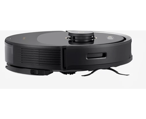 Roborock Q8 Max Black