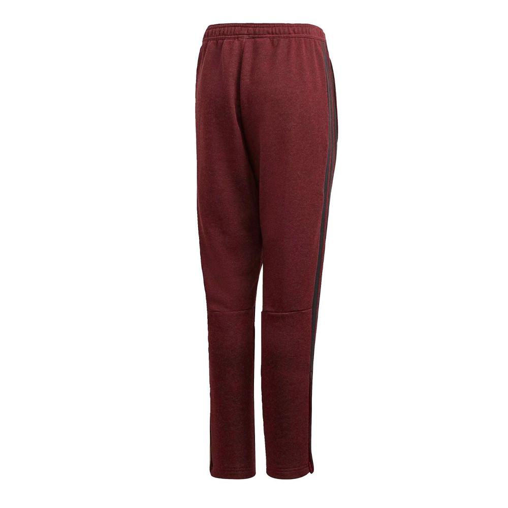 Adidas Jogging Bordeaux Enfant Adidas Tiro19