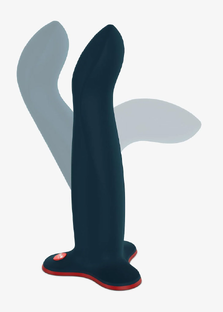 Fun Factory Limba Flex Dildo L 1ST