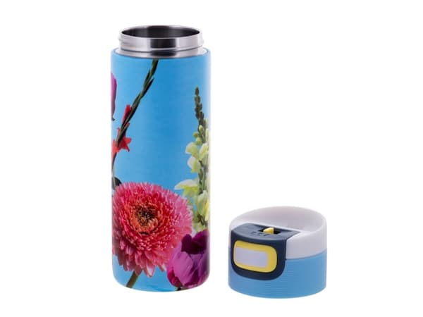 Kambukka termokrus Etna 500ml - Morning Glory