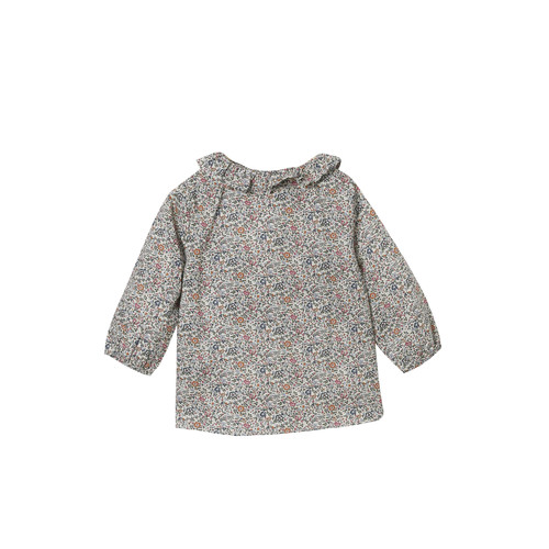 Cyrillus  - 4595799 - Multicolore