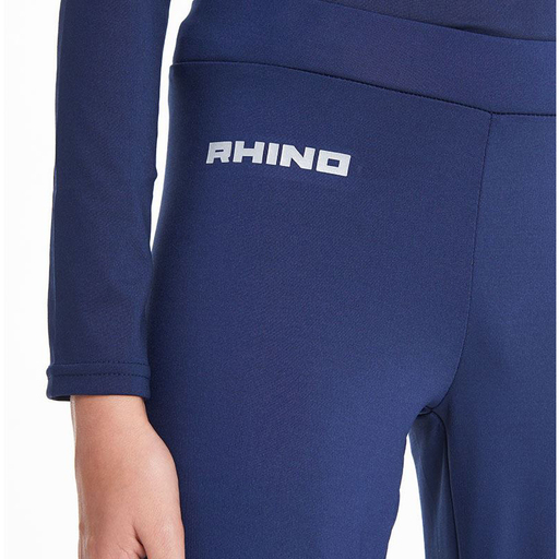 Roupa íntima/legging térmica Rhino