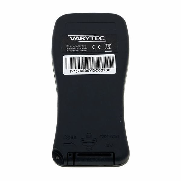 Varytec Hero Remote Spot 90