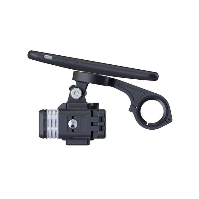 SP Connect SP Connect Smartphone Accessory Handlebar Mount