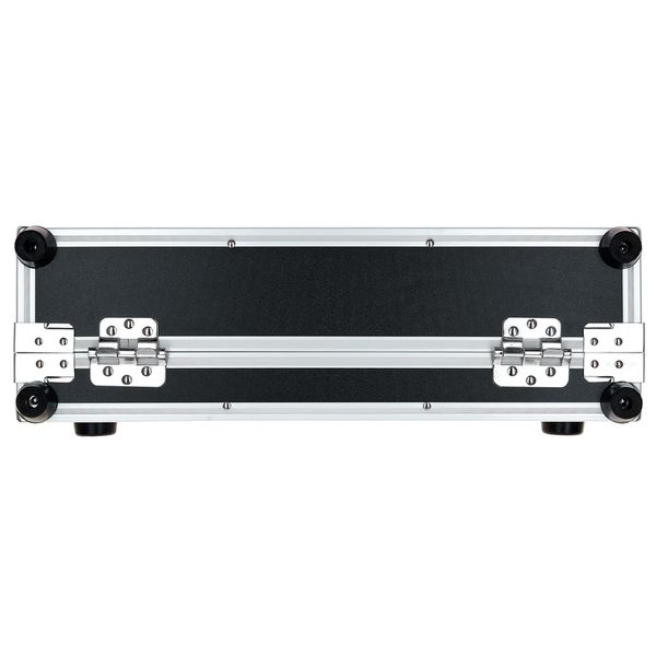Rockboard Pedal Case EPC 01 Black