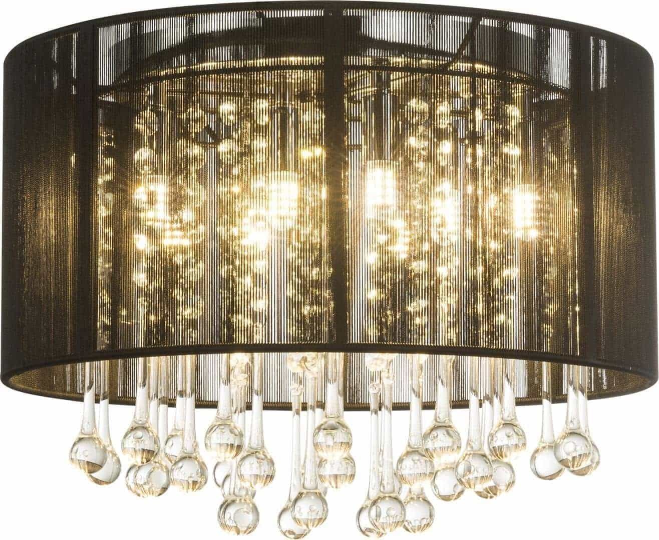 LED-Deckenleuchte 000875092201