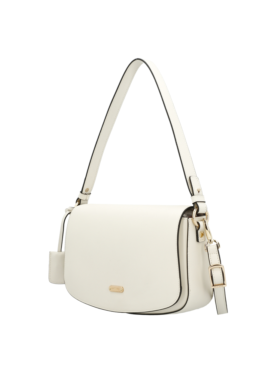 PICARD SCHULTERTASCHE WELLINGTON 7995