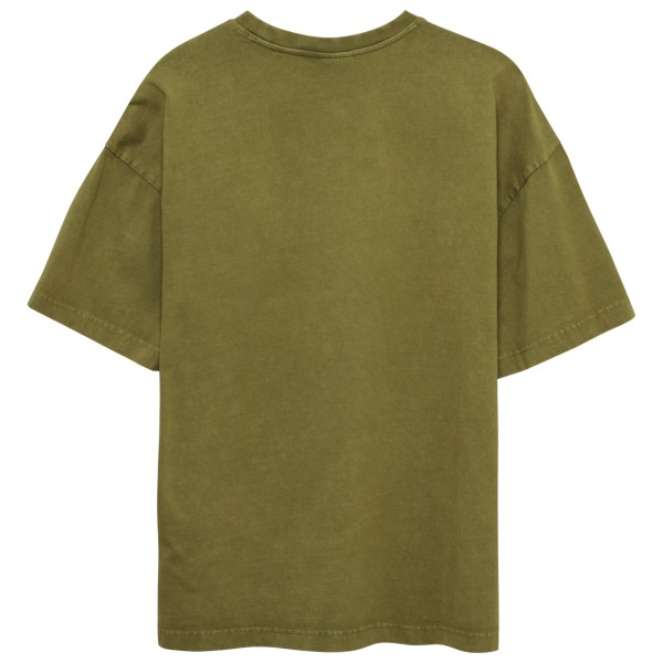 Halo - Halo Uniform Boxy - T-shirt