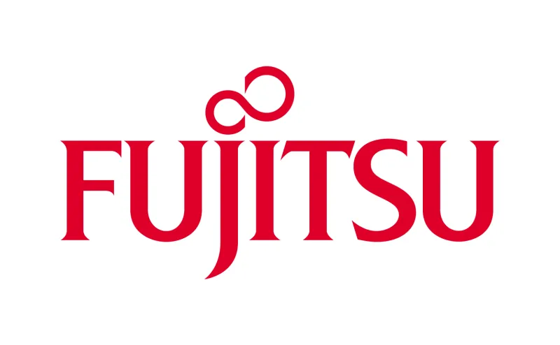 Fujitsu Odd Assy Blu-Ray